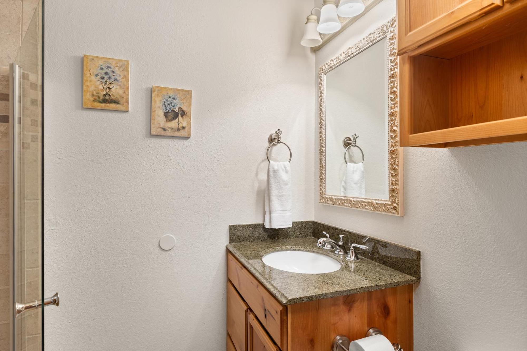 Appartement Seasons Four By Snowmass Vacations à Snowmass Village Extérieur photo